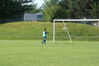 Filename=20100723_005.jpg
Filesize=203KiB
Dimensions=1023x685
Date added=Sep 09, 2010 20100723_005.jpg