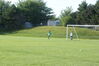 Filename=20100723_006.jpg
Filesize=212KiB
Dimensions=1023x685
Date added=Sep 09, 2010 20100723_006.jpg