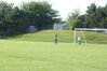 Filename=20100723_007.jpg
Filesize=212KiB
Dimensions=1023x685
Date added=Sep 09, 2010 20100723_007.jpg