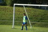 Filename=20100723_008.jpg
Filesize=180KiB
Dimensions=1023x685
Date added=Sep 09, 2010 20100723_008.jpg