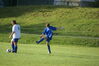 Filename=20100723_009.jpg
Filesize=172KiB
Dimensions=1023x685
Date added=Sep 09, 2010 20100723_009.jpg