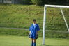 Filename=20100723_010.jpg
Filesize=167KiB
Dimensions=1023x685
Date added=Sep 09, 2010 20100723_010.jpg