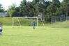 Filename=20100723_011.jpg
Filesize=226KiB
Dimensions=1023x685
Date added=Sep 09, 2010 20100723_011.jpg