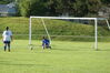 Filename=20100723_012.jpg
Filesize=208KiB
Dimensions=1023x685
Date added=Sep 09, 2010 20100723_012.jpg
