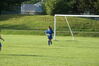 Filename=20100723_013.jpg
Filesize=195KiB
Dimensions=1023x685
Date added=Sep 09, 2010 20100723_013.jpg