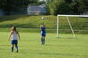 Filename=20100723_014.jpg
Filesize=195KiB
Dimensions=1023x685
Date added=Sep 09, 2010 20100723_014.jpg
