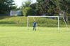 Filename=20100723_015.jpg
Filesize=230KiB
Dimensions=1023x685
Date added=Sep 09, 2010 20100723_015.jpg