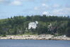 Filename=20100731_001.jpg
Filesize=154KiB
Dimensions=1023x685
Date added=Sep 09, 2010 20100731_001.jpg