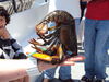 Filename=20100731_027.jpg
Filesize=139KiB
Dimensions=1024x768
Date added=Sep 09, 2010 20100731_027.jpg