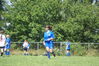 Filename=20100801_001.jpg
Filesize=254KiB
Dimensions=1023x685
Date added=Sep 08, 2010 20100801_001.jpg