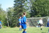 Filename=20100801_002.jpg
Filesize=195KiB
Dimensions=1023x685
Date added=Sep 08, 2010 20100801_002.jpg