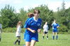 Filename=20100801_003.jpg
Filesize=165KiB
Dimensions=1023x685
Date added=Sep 08, 2010 20100801_003.jpg