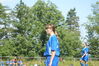 Filename=20100801_004.jpg
Filesize=200KiB
Dimensions=1023x685
Date added=Sep 08, 2010 20100801_004.jpg