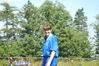 Filename=20100801_005.jpg
Filesize=182KiB
Dimensions=1023x685
Date added=Sep 08, 2010 20100801_005.jpg