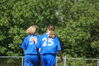 Filename=20100801_009.jpg
Filesize=177KiB
Dimensions=1023x685
Date added=Sep 08, 2010 20100801_009.jpg
