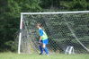 Filename=20100801_010.jpg
Filesize=242KiB
Dimensions=1023x685
Date added=Sep 08, 2010 20100801_010.jpg