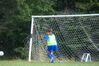 Filename=20100801_011.jpg
Filesize=227KiB
Dimensions=1023x685
Date added=Sep 08, 2010 20100801_011.jpg