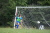 Filename=20100801_012.jpg
Filesize=236KiB
Dimensions=1023x685
Date added=Sep 08, 2010 20100801_012.jpg