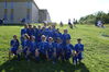Filename=20100801_014.jpg
Filesize=223KiB
Dimensions=1023x685
Date added=Sep 08, 2010 20100801_014.jpg