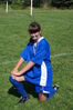 Filename=20100801_015.jpg
Filesize=222KiB
Dimensions=685x1023
Date added=Sep 08, 2010 20100801_015.jpg