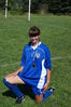 Filename=20100801_016.jpg
Filesize=200KiB
Dimensions=685x1023
Date added=Sep 08, 2010 20100801_016.jpg