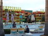 Filename=20100818_010.jpg
Filesize=174KiB
Dimensions=1024x768
Date added=Sep 08, 2010 20100818_010.jpg