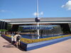 Filename=20100819_003.jpg
Filesize=156KiB
Dimensions=1024x768
Date added=Sep 08, 2010 20100819_003.jpg