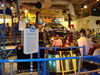 Filename=20100819_004.jpg
Filesize=211KiB
Dimensions=1024x768
Date added=Sep 08, 2010 20100819_004.jpg