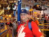 Filename=20100819_006.jpg
Filesize=216KiB
Dimensions=1024x768
Date added=Sep 08, 2010 20100819_006.jpg