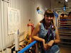 Filename=20100819_007.jpg
Filesize=149KiB
Dimensions=1024x768
Date added=Sep 08, 2010 20100819_007.jpg