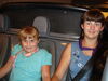 Filename=20100819_009.jpg
Filesize=132KiB
Dimensions=1024x768
Date added=Sep 08, 2010 20100819_009.jpg