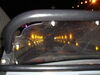 Filename=20100819_010.jpg
Filesize=123KiB
Dimensions=1024x768
Date added=Sep 08, 2010 20100819_010.jpg