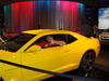 Filename=20100819_016.jpg
Filesize=134KiB
Dimensions=1024x768
Date added=Sep 08, 2010 20100819_016.jpg