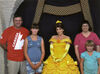 Filename=20100819_018.jpg
Filesize=144KiB
Dimensions=1023x760
Date added=Sep 08, 2010 20100819_018.jpg