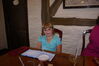 Filename=20100819_019.jpg
Filesize=138KiB
Dimensions=1023x685
Date added=Sep 08, 2010 20100819_019.jpg