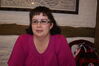 Filename=20100819_020.jpg
Filesize=137KiB
Dimensions=1023x685
Date added=Sep 08, 2010 20100819_020.jpg