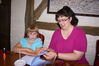 Filename=20100819_022.jpg
Filesize=160KiB
Dimensions=1023x685
Date added=Sep 08, 2010 20100819_022.jpg