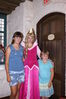 Filename=20100819_023.jpg
Filesize=139KiB
Dimensions=685x1023
Date added=Sep 08, 2010 20100819_023.jpg