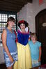 Filename=20100819_027.jpg
Filesize=135KiB
Dimensions=685x1023
Date added=Sep 08, 2010 20100819_027.jpg