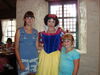Filename=20100819_028.jpg
Filesize=143KiB
Dimensions=1024x768
Date added=Sep 08, 2010 20100819_028.jpg
