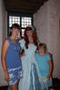 Filename=20100819_029.jpg
Filesize=136KiB
Dimensions=685x1023
Date added=Sep 08, 2010 20100819_029.jpg