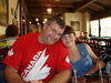 Filename=20100819_031.jpg
Filesize=166KiB
Dimensions=1024x768
Date added=Sep 08, 2010 20100819_031.jpg