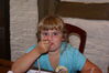 Filename=20100819_035.jpg
Filesize=130KiB
Dimensions=1023x685
Date added=Sep 08, 2010 20100819_035.jpg