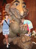 Filename=20100819_036.jpg
Filesize=165KiB
Dimensions=768x1024
Date added=Sep 08, 2010 20100819_036.jpg