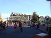 Filename=20100820_007.jpg
Filesize=137KiB
Dimensions=1024x768
Date added=Sep 08, 2010 20100820_007.jpg