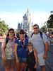 Filename=20100820_009.jpg
Filesize=138KiB
Dimensions=768x1024
Date added=Sep 08, 2010 20100820_009.jpg