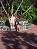 Filename=20100820_014.jpg
Filesize=195KiB
Dimensions=768x1024
Date added=Sep 08, 2010 20100820_014.jpg