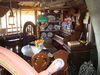 Filename=20100820_017.jpg
Filesize=173KiB
Dimensions=1024x768
Date added=Sep 08, 2010 20100820_017.jpg
