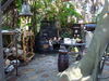 Filename=20100820_018.jpg
Filesize=233KiB
Dimensions=1024x768
Date added=Sep 08, 2010 20100820_018.jpg