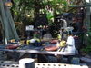 Filename=20100820_019.jpg
Filesize=200KiB
Dimensions=1024x768
Date added=Sep 08, 2010 20100820_019.jpg